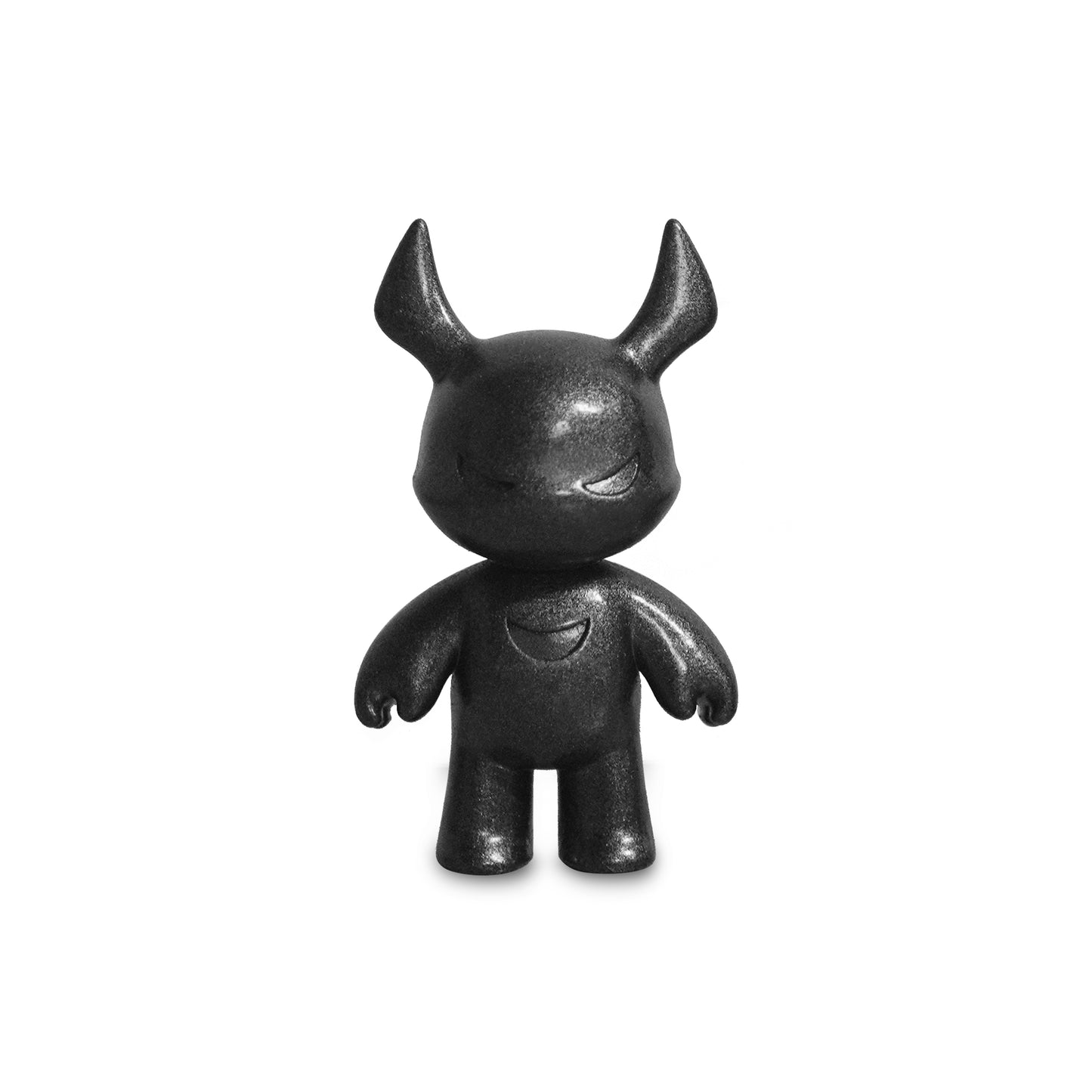 Madbunny 1x Figure