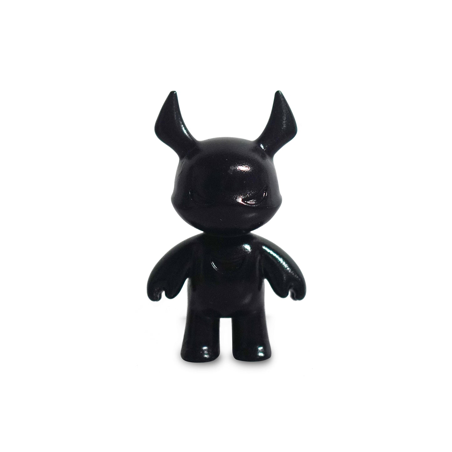 Madbunny 1x Figure