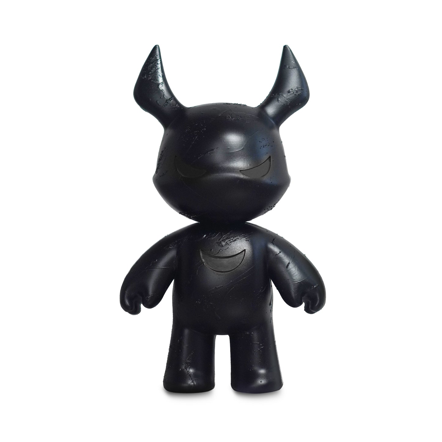 Madbunny 4x Figure Venom 1 (1 of 1) - SOLD